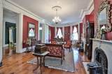 838 Fleming Road - Photo 7