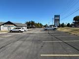 7724 Us-42 - Photo 5