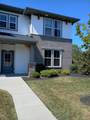 1001 Maggies Way - Photo 1