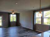 1001 Maggies Way - Photo 10