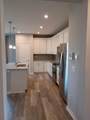 1001 Maggies Way - Photo 11