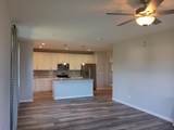 1001 Maggies Way - Photo 12