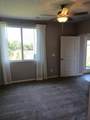 1001 Maggies Way - Photo 13