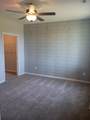 1001 Maggies Way - Photo 14