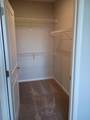 1001 Maggies Way - Photo 15