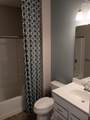 1001 Maggies Way - Photo 19
