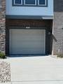 1001 Maggies Way - Photo 2