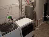 1001 Maggies Way - Photo 23