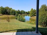 1001 Maggies Way - Photo 3