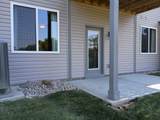1001 Maggies Way - Photo 4