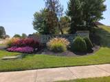 1001 Maggies Way - Photo 5