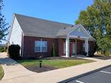 1001 Maggies Way - Photo 7