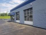 7525 Industrial Road - Photo 1