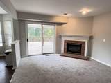 5366 Valleycreek Drive - Photo 19