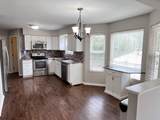 5366 Valleycreek Drive - Photo 20