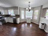 5366 Valleycreek Drive - Photo 26