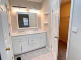 5366 Valleycreek Drive - Photo 27