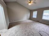 5366 Valleycreek Drive - Photo 32