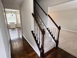 5366 Valleycreek Drive - Photo 8