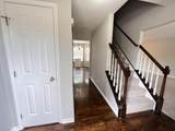 5366 Valleycreek Drive - Photo 9