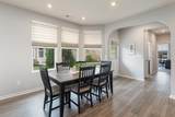 539 Inverness Way - Photo 10
