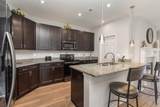 539 Inverness Way - Photo 11