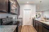 539 Inverness Way - Photo 12