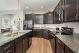 539 Inverness Way - Photo 13