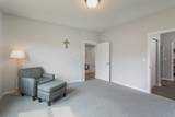 539 Inverness Way - Photo 15