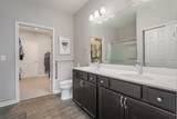 539 Inverness Way - Photo 16