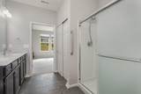 539 Inverness Way - Photo 17