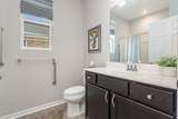 539 Inverness Way - Photo 19