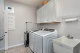 539 Inverness Way - Photo 20
