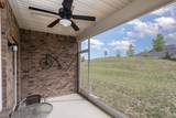 539 Inverness Way - Photo 23