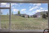 539 Inverness Way - Photo 24