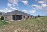 539 Inverness Way - Photo 26