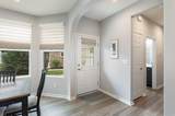 539 Inverness Way - Photo 6