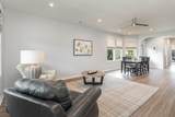 539 Inverness Way - Photo 7