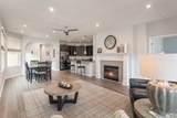 539 Inverness Way - Photo 8