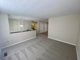 1661 Jeffrey Lane - Photo 10