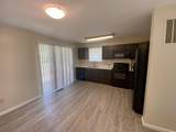 1661 Jeffrey Lane - Photo 11