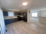 1661 Jeffrey Lane - Photo 12