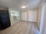 1661 Jeffrey Lane - Photo 15