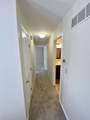 1661 Jeffrey Lane - Photo 17