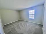 1661 Jeffrey Lane - Photo 20