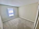 1661 Jeffrey Lane - Photo 22