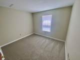 1661 Jeffrey Lane - Photo 23