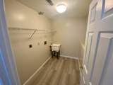 1661 Jeffrey Lane - Photo 24