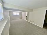 1661 Jeffrey Lane - Photo 25
