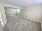 1661 Jeffrey Lane - Photo 26